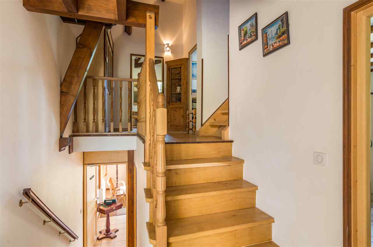 resized-2349823-La Perode, Robshaw, June 2019 full sized) (74).jpg